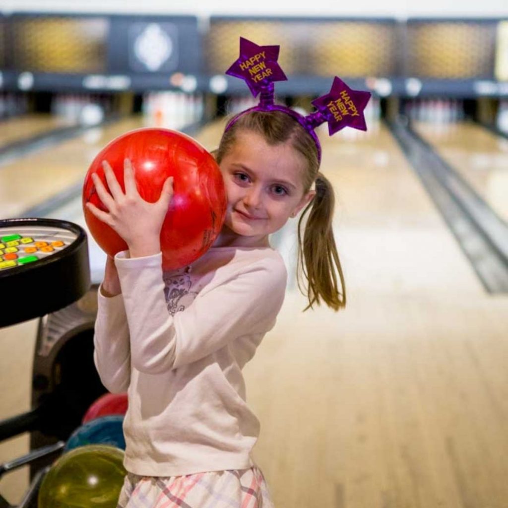 10 Park Lanes Tips for Bowling with Kids Don't Just Fly