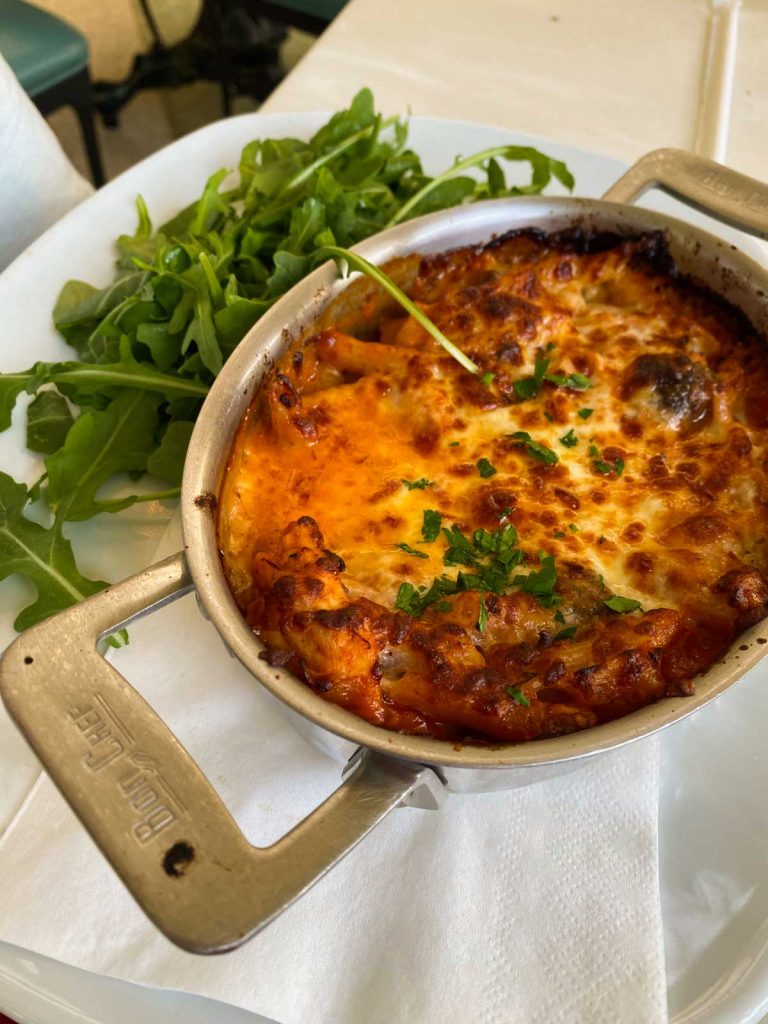 tony-s-town-square-restaurant-a-review-don-t-just-fly