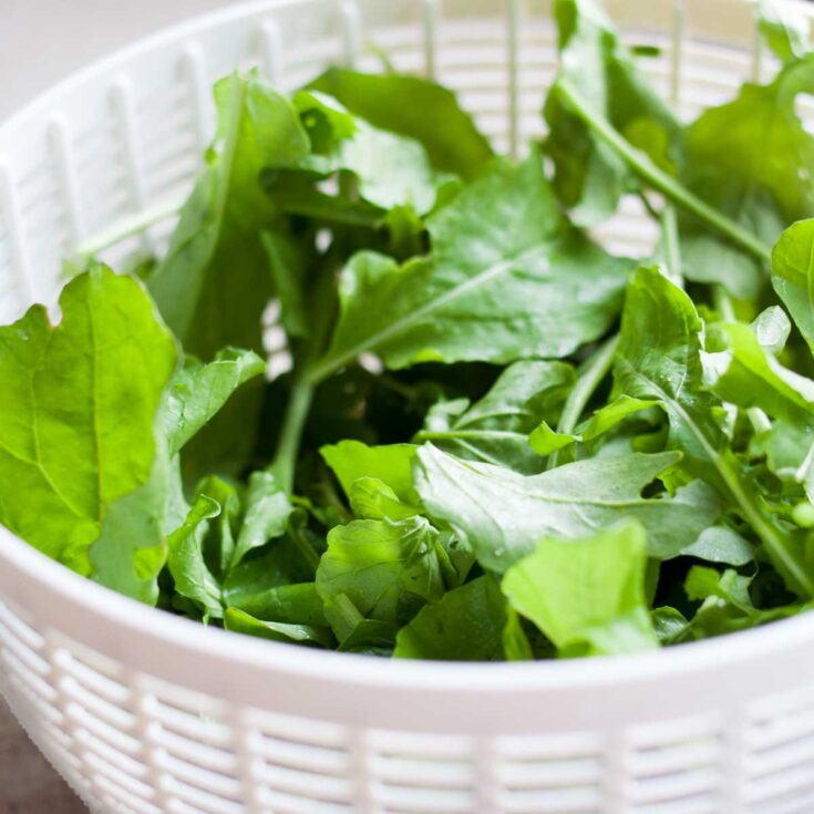 Image for Caesar Salad with Chicken