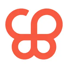 the Wanderlog app logo